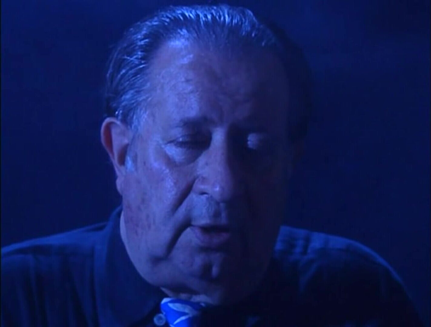 Tinto Brass Corti Circuiti Erotici Vol.1 (1999) Tinto Brass Collection - milf