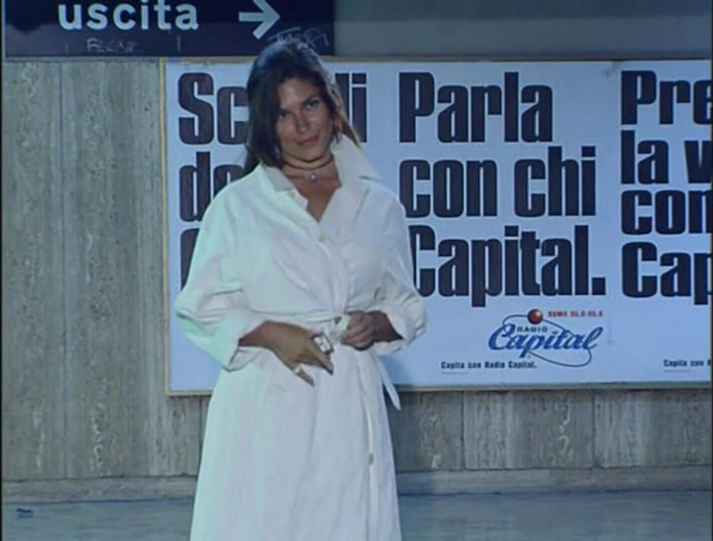 Tinto Brass Corti Circuiti Erotici Vol.1 (1999) Tinto Brass Collection - milf