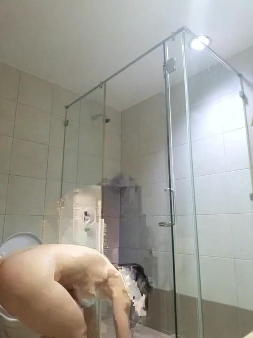 Tope la 2023 03 19 - asian - webcam - tope-la