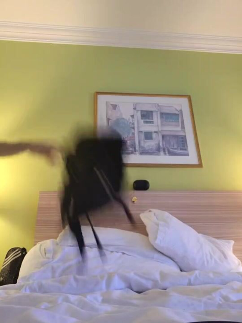 Tope la 2023 03 19 - asian - webcam - tope-la
