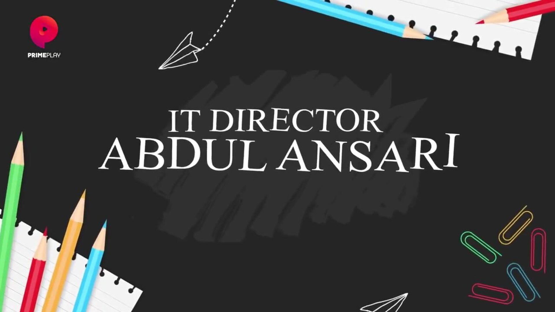 Tuition Teacher Episode 1 to 4 (2023) PrimePlay Hot Hindi Web Series - sapnasappu - tinanandy - tinadutta - sucharitabhattacharya - zoyarathore - kajalchauhan - jyotimishra - anmolkhan - fetish - blow