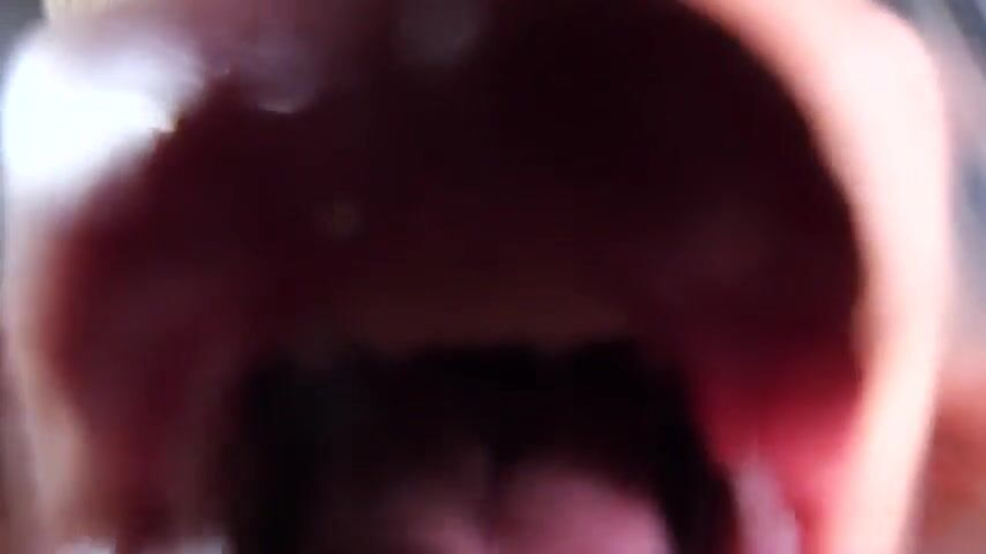 Well trained deepthroat - deepthroat
