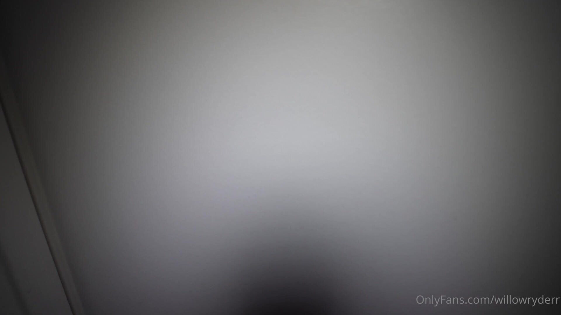 Willow Ryder Good Girl With A Juicy Ass Gonna Have Trouble - babe - ebony - hardcore - blowjob - deepthroat - pov