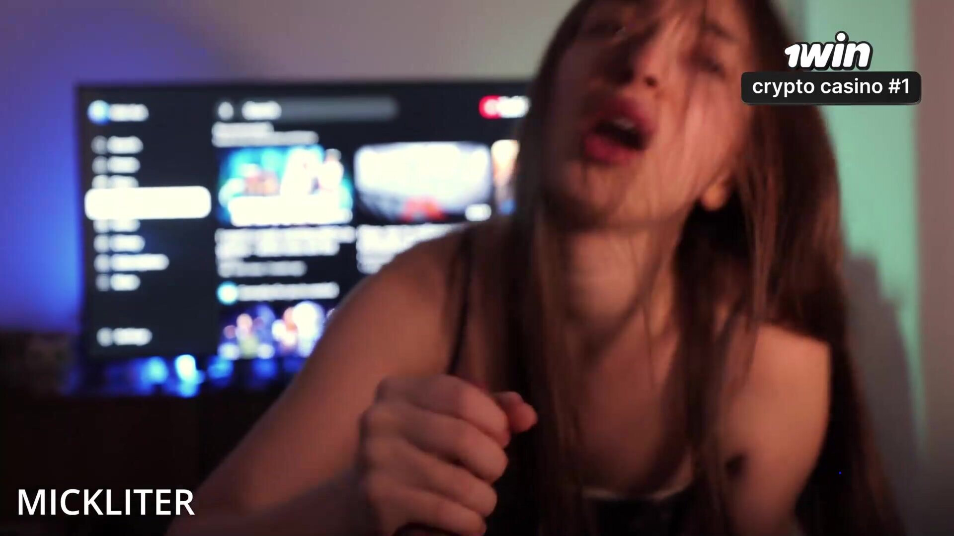 Your feet are so hot, they're in xxx porn - xxx - feet - porn - hardcore