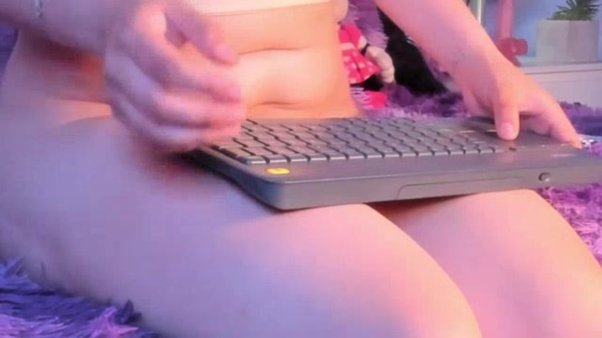 Yv174y!0r 2026 02 11 09 18 41 645 - webcam