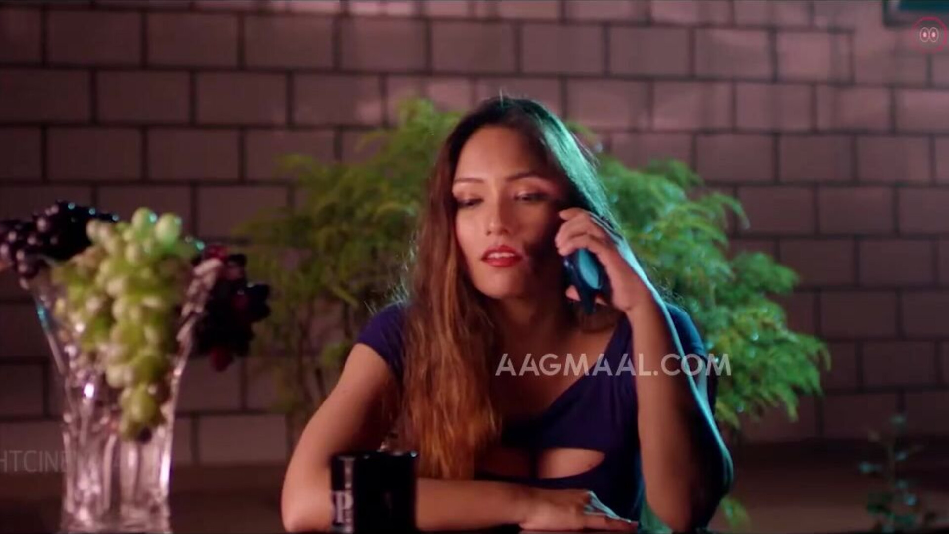 Zoya Ki Pyaas Uncut (2023) NightCinema Hindi Hot Short Film - olgasharova - sanandabanerjee - chandrimabanerjee - gargikhakhalary - priyagamre - bhartijha - leenasingh - prajaktajahagirdar - kairashehgal - sharonparmar