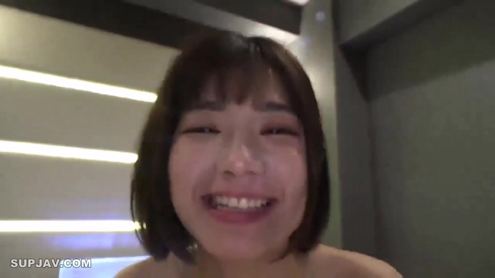 [FC2 PPV 4601993] Inevitable Sex With Him - asian - japanese - blowjob