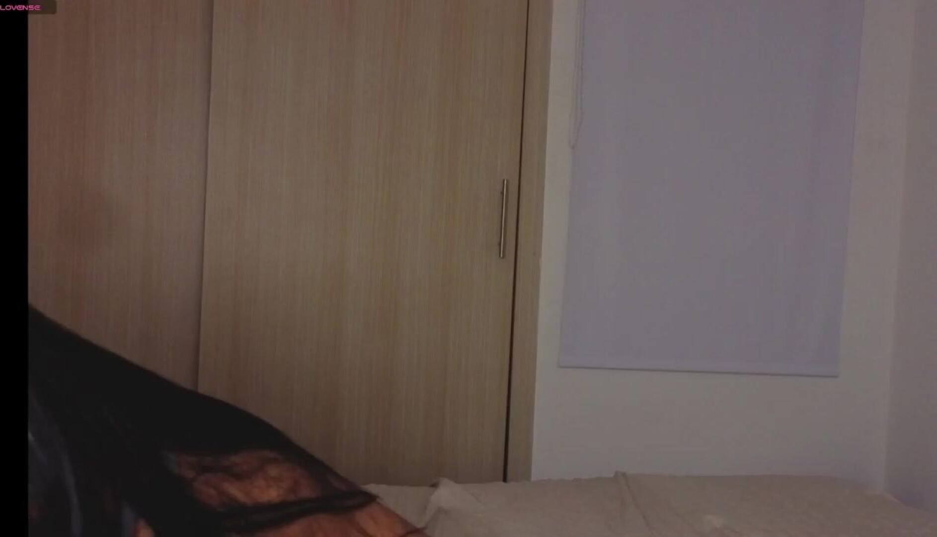 alyssaryn 2025 12 13 17h03m30s - webcam