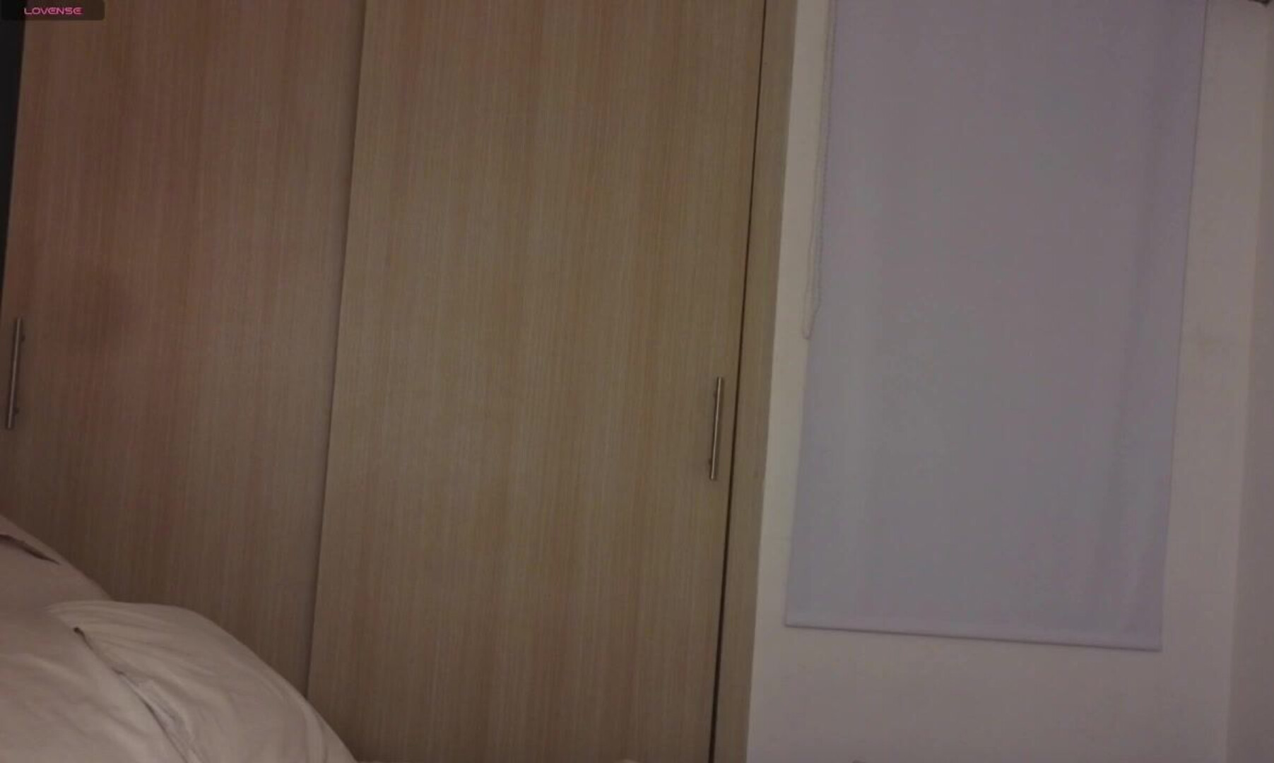 alyssaryn 2025 12 13 17h03m30s - webcam