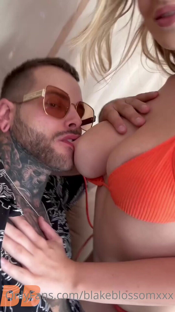 blake blossoms 4 - big ass - teen