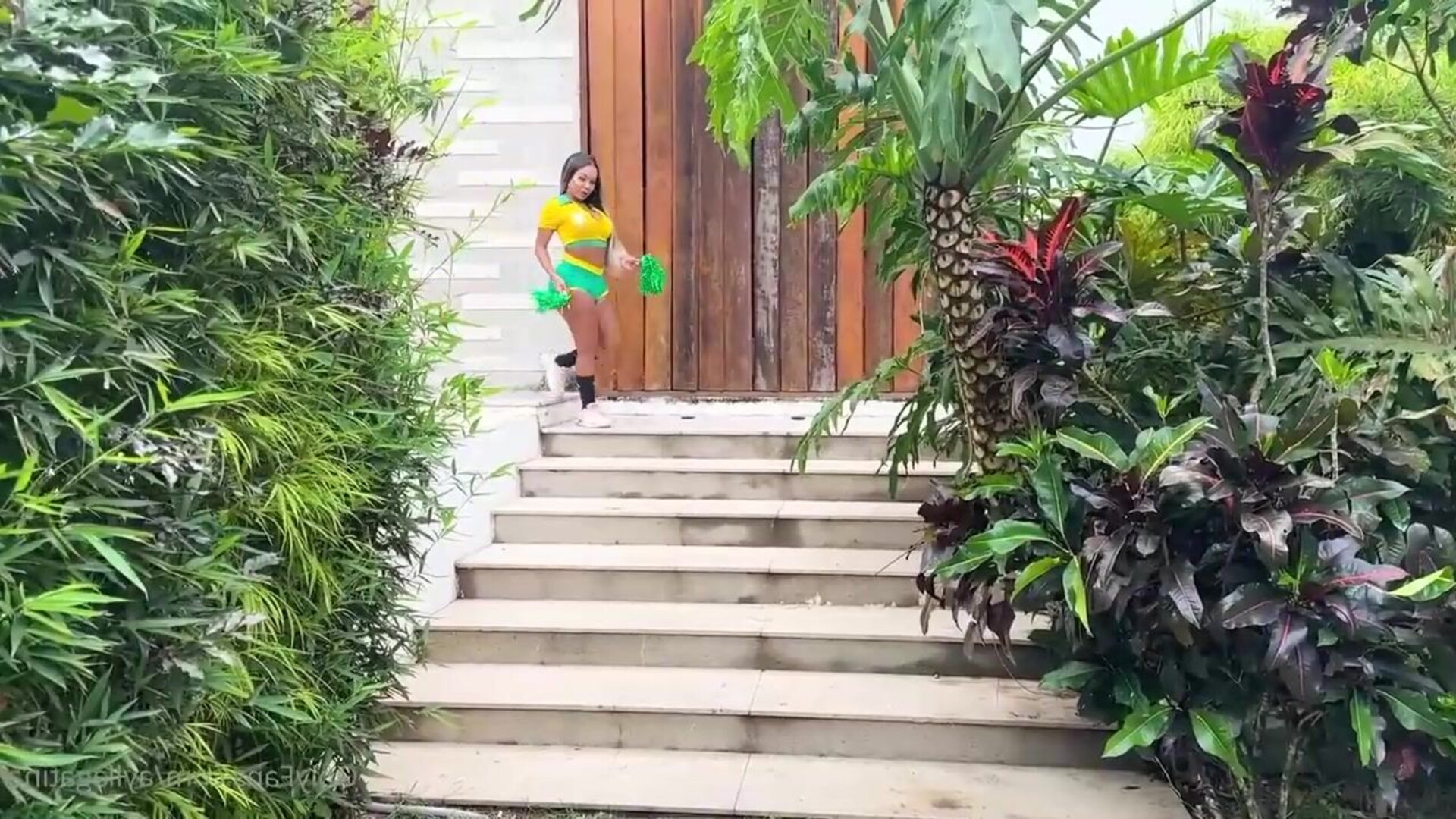 brazilians are ultimate freaks - brazilians - are - ultimate - freaks