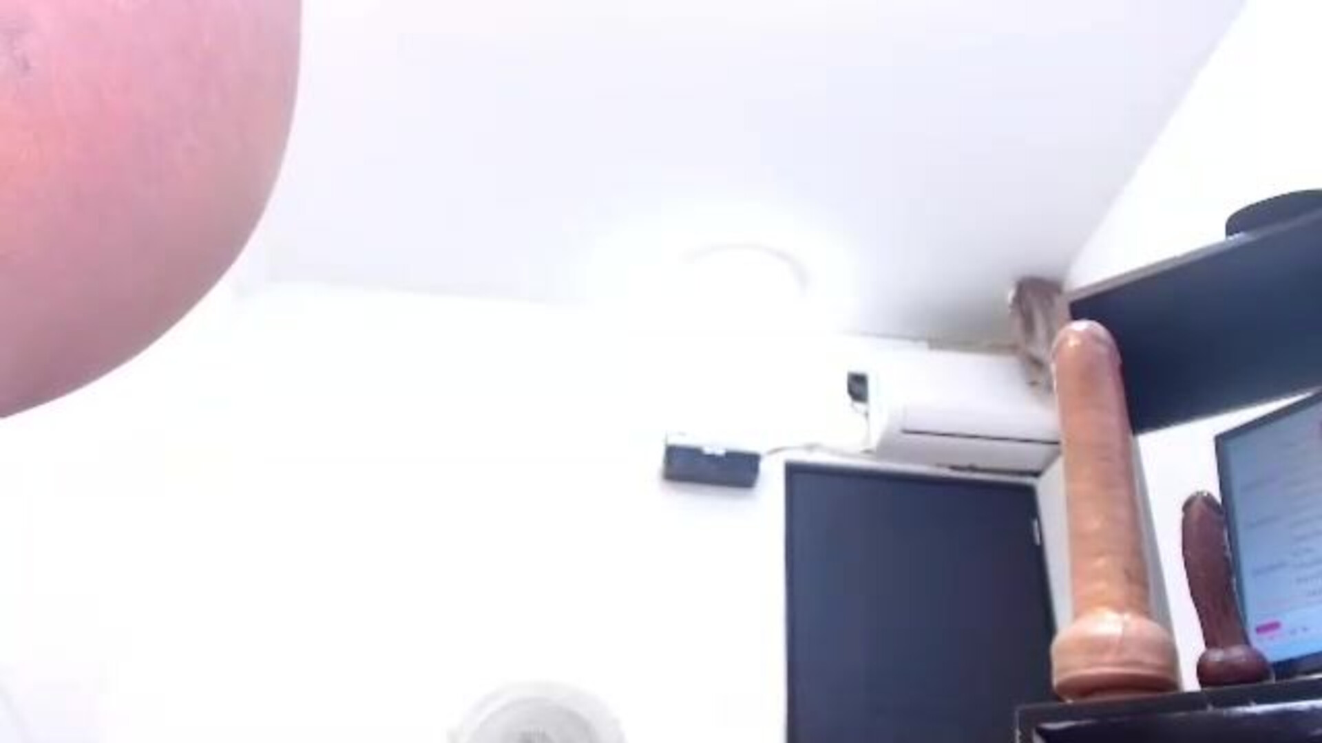 ebonylovely 2025 12 27 14h06m09s - webcam