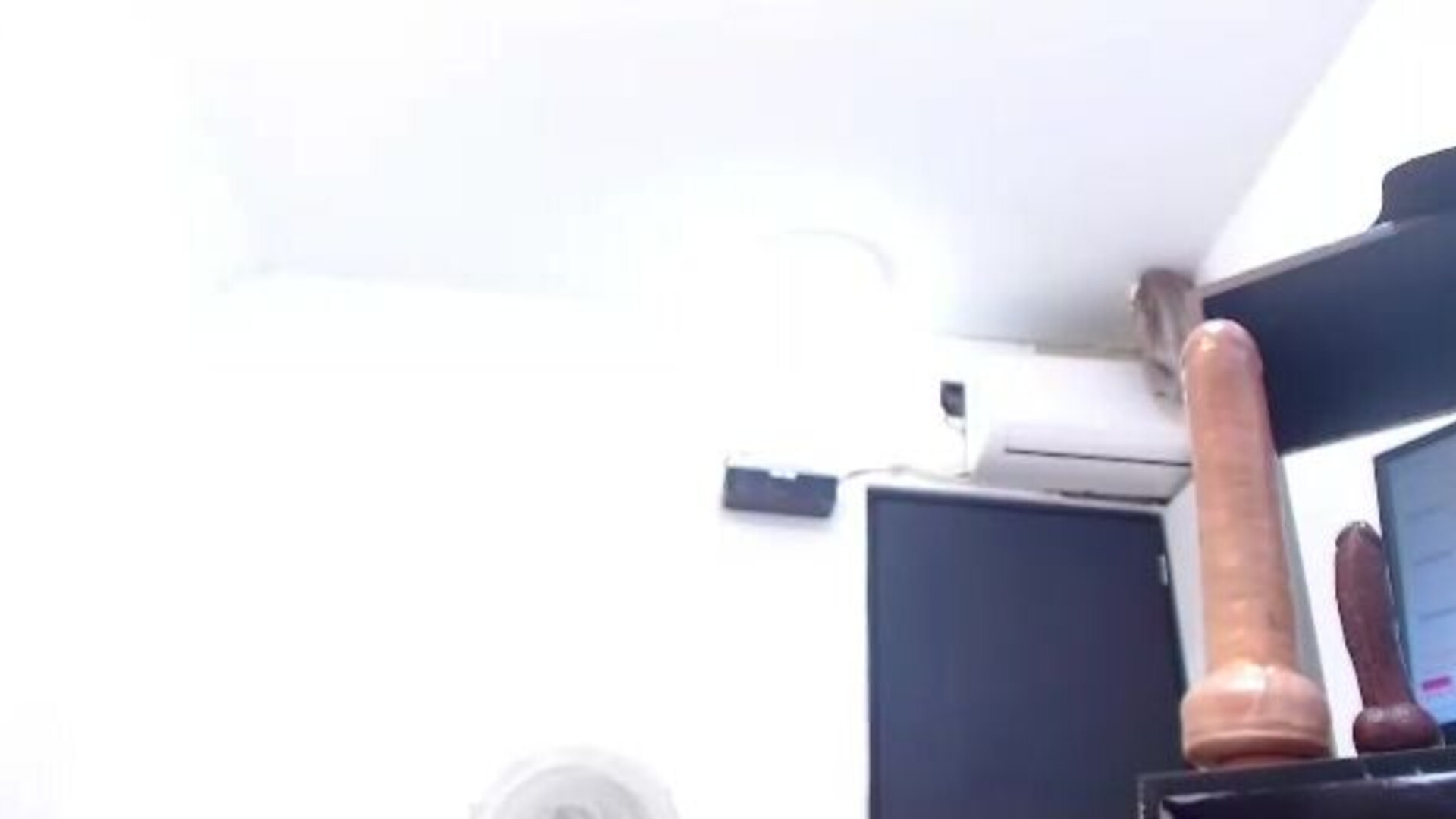 ebonylovely 2025 12 27 14h06m09s - webcam