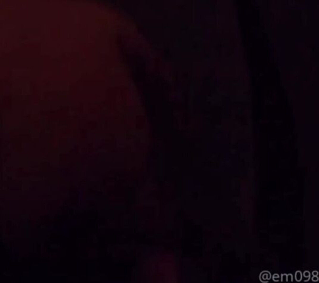 emily pov3 onlyfans - big ass - big tits - blowjob - sex - fuck