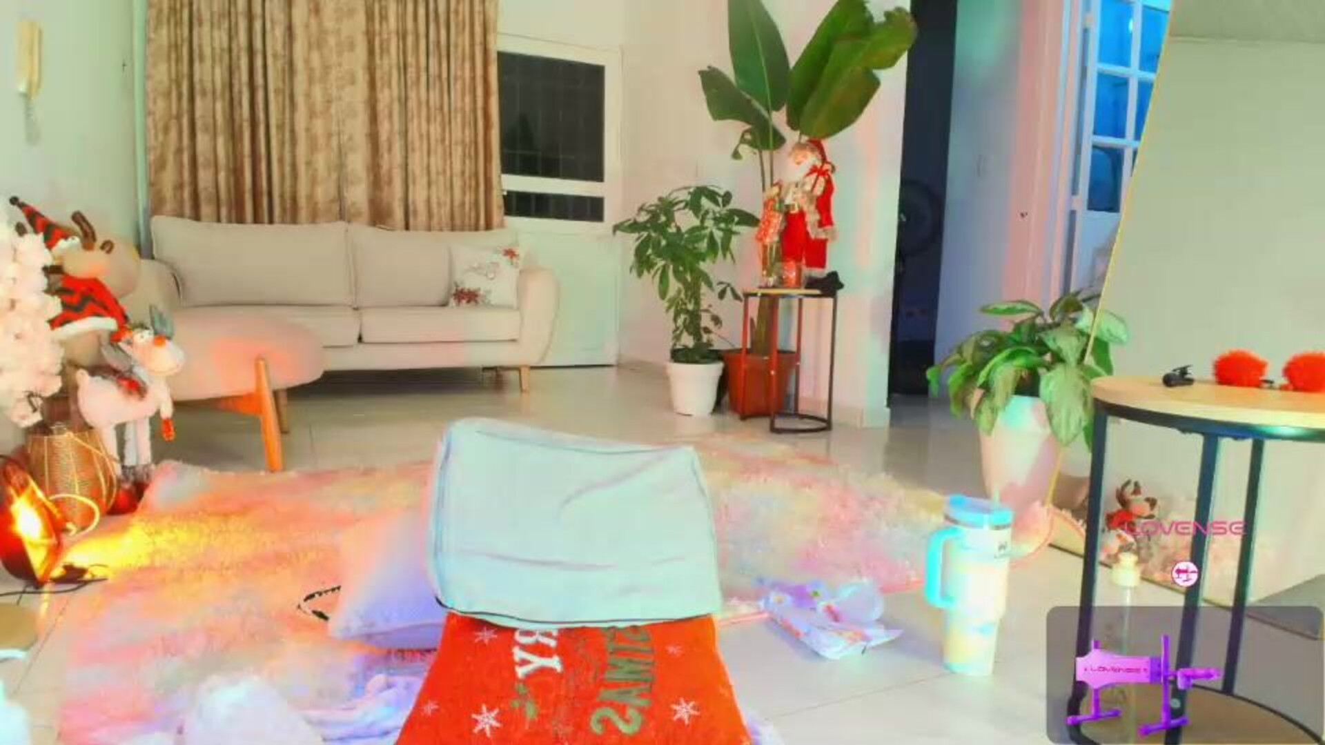 erotik lady 2025 12 25 23h08m27s - webcam