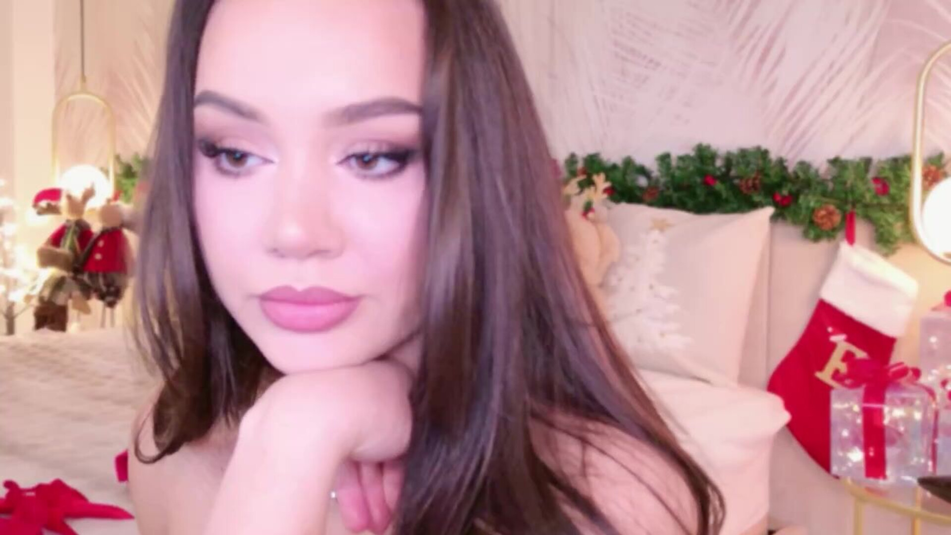 eva sin 2025 12 28 03h54m20s - webcam