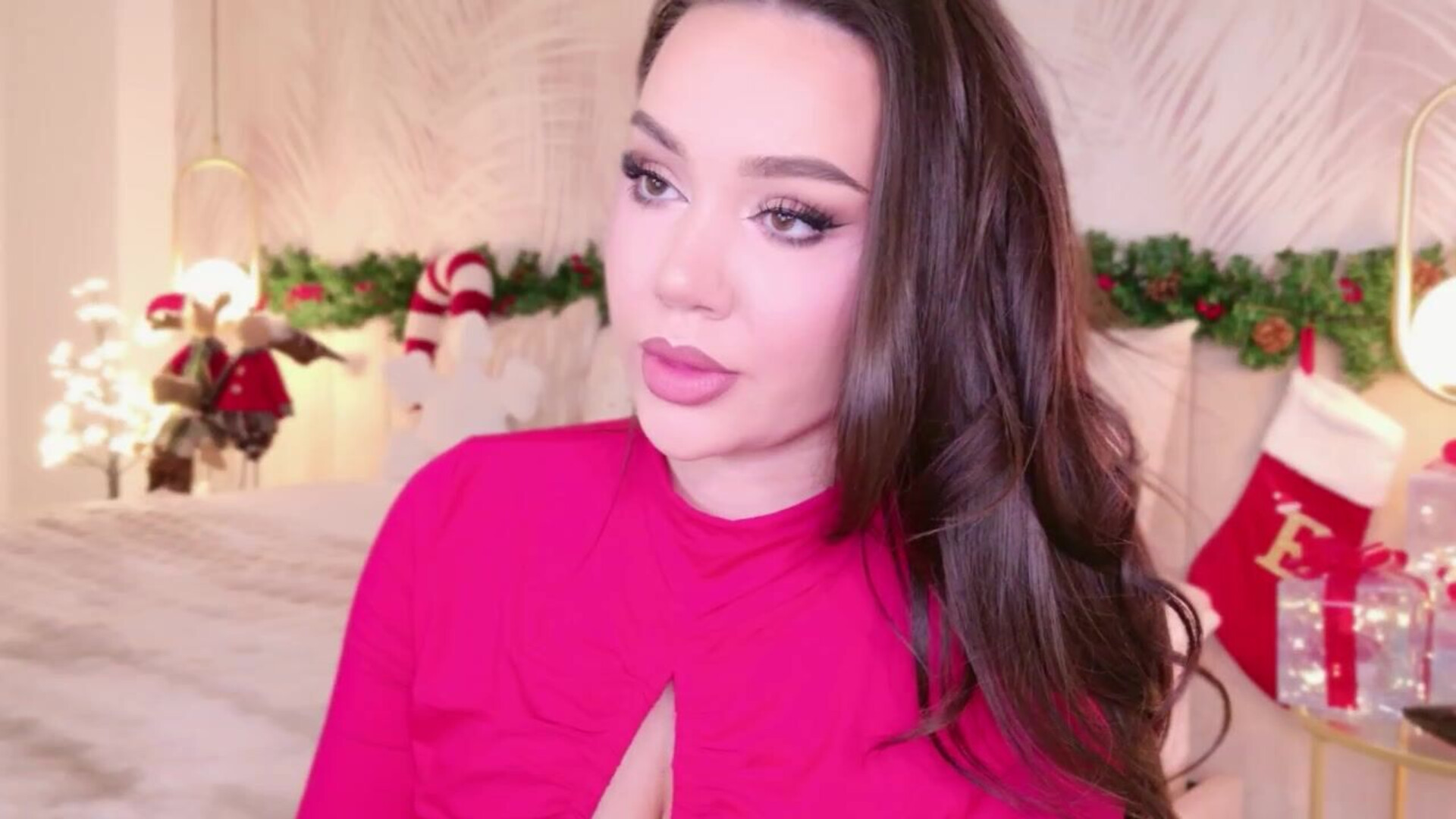 eva sin 2025 12 28 03h54m20s - webcam