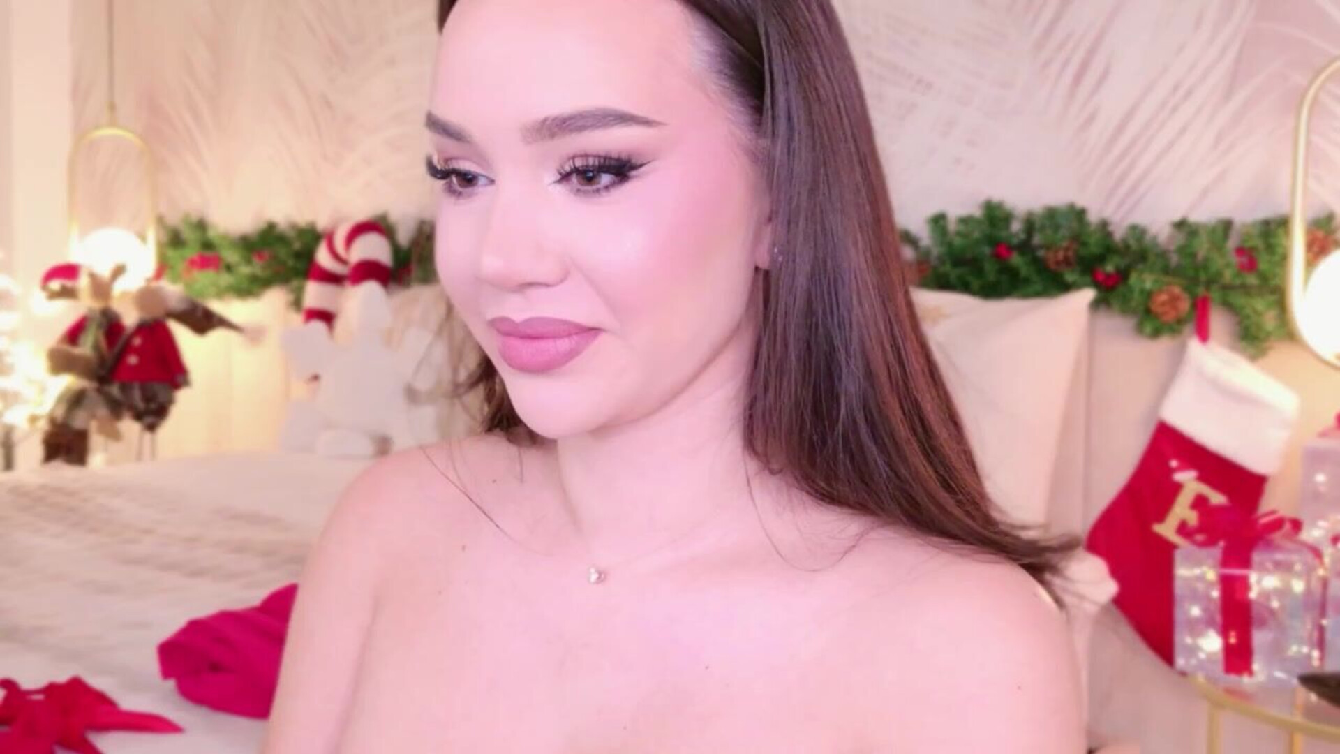 eva sin 2025 12 28 03h54m20s - webcam
