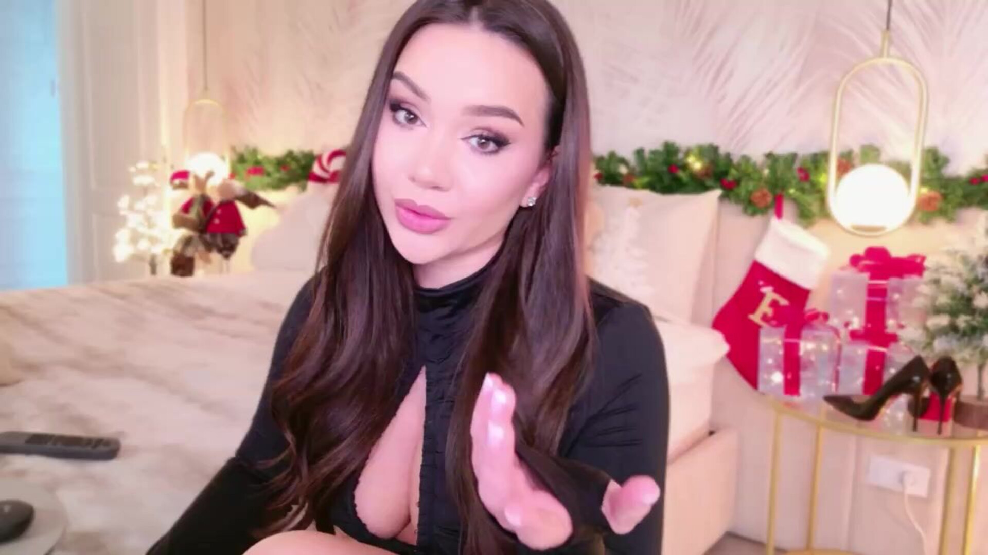 eva sin 2025 12 28 06h22m19s - webcam