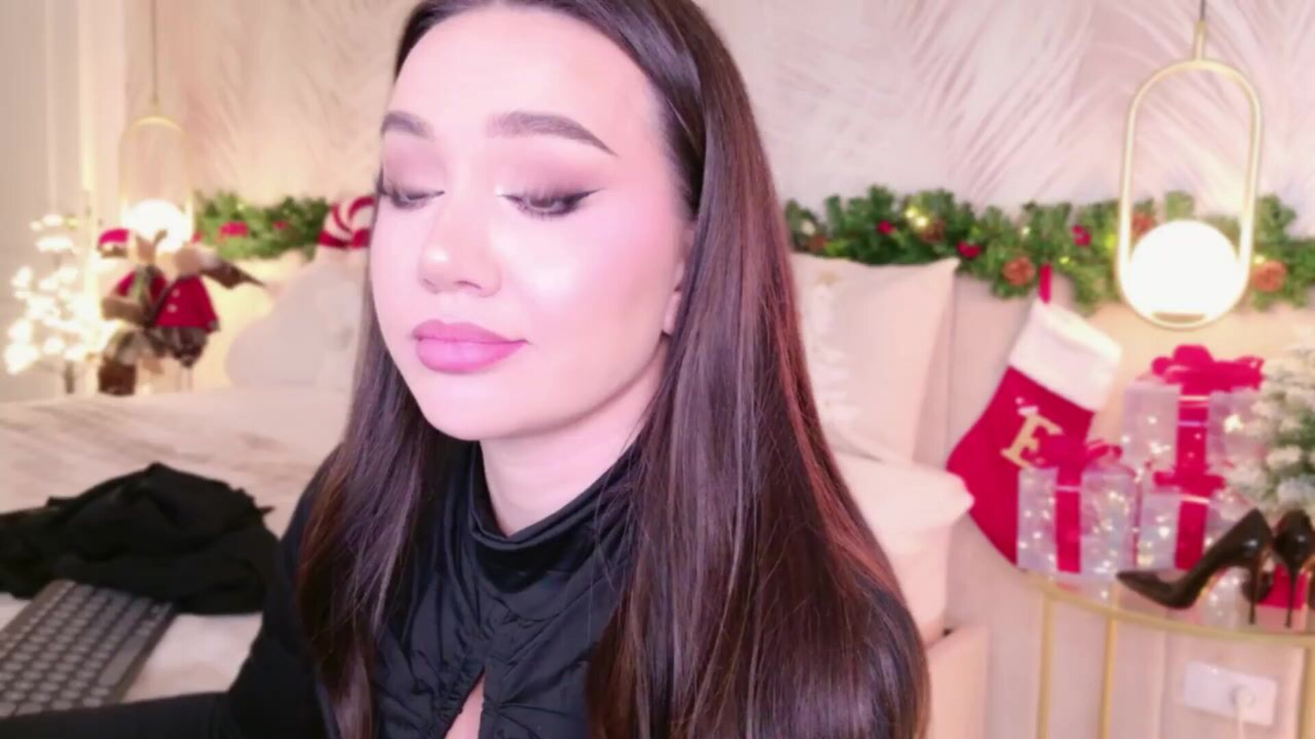 eva sin 2025 12 28 06h22m19s - webcam