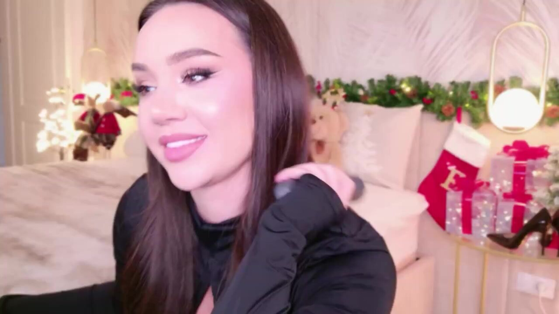 eva sin 2025 12 28 06h22m19s - webcam