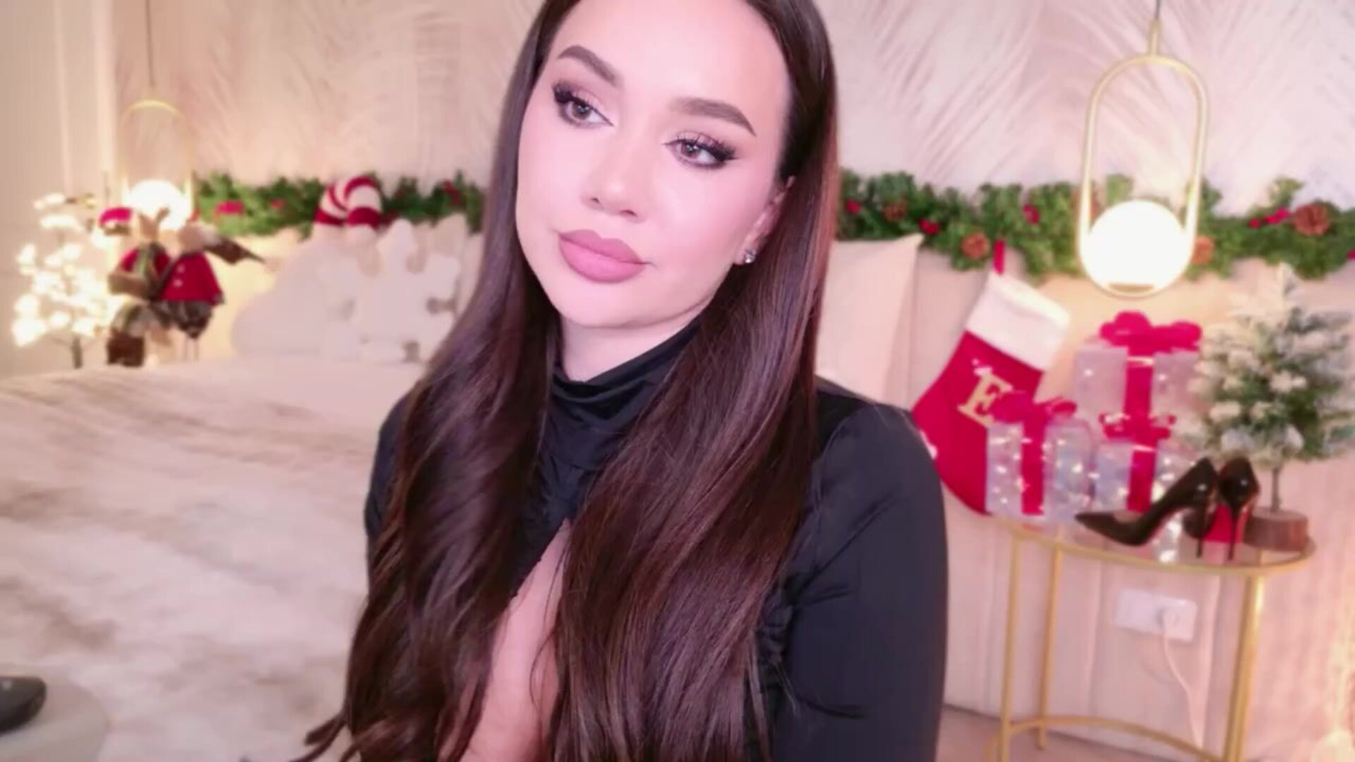 eva sin 2025 12 28 06h22m19s - webcam