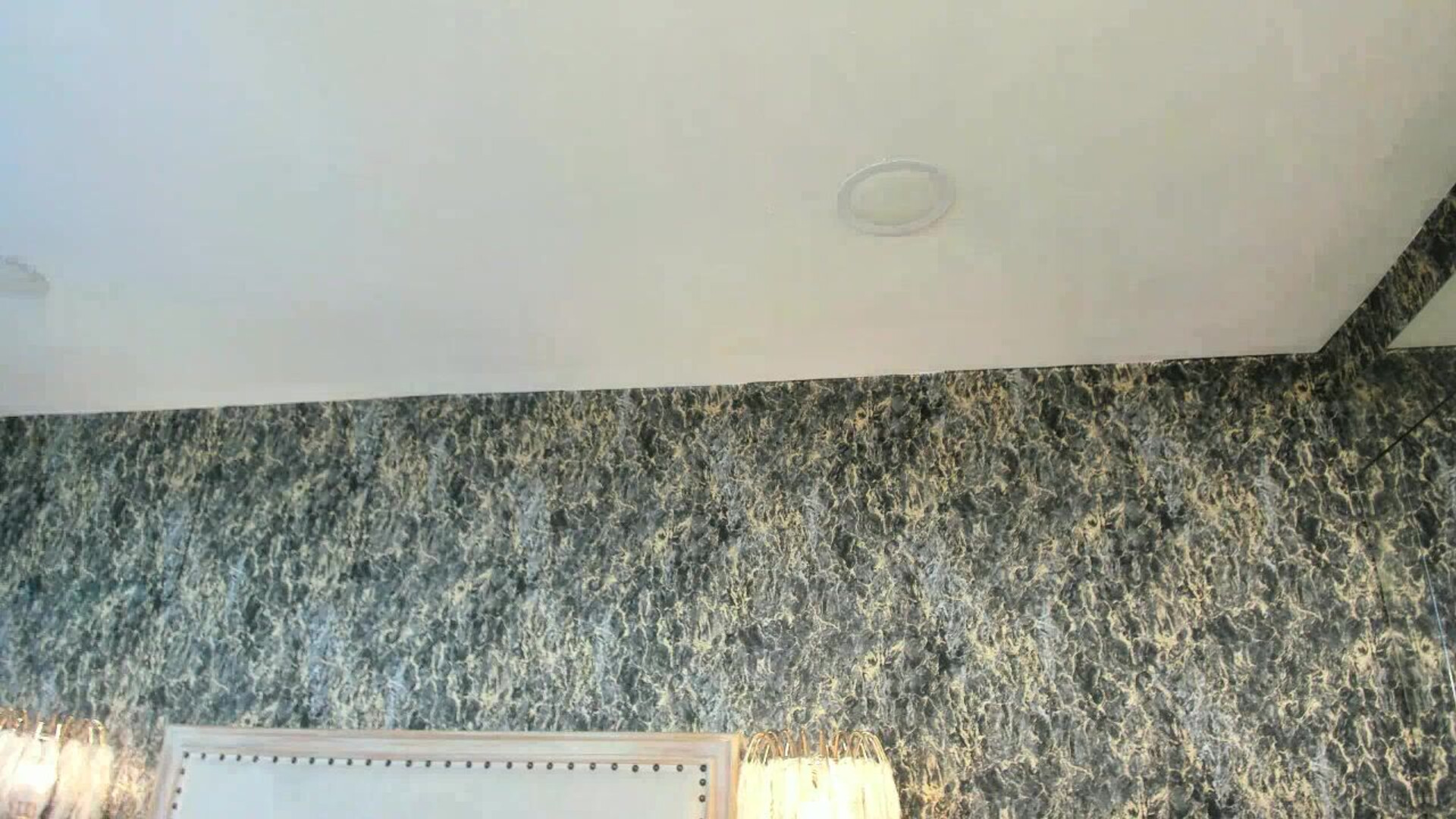 eviilangel 2026 01 15 09h37m12s - webcam