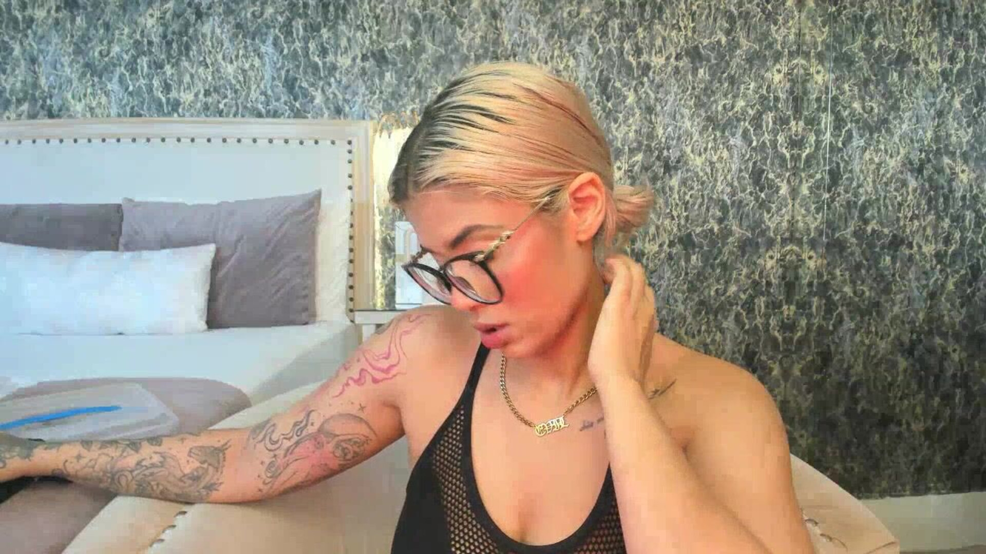 eviilangel 2026 01 15 09h37m12s - webcam