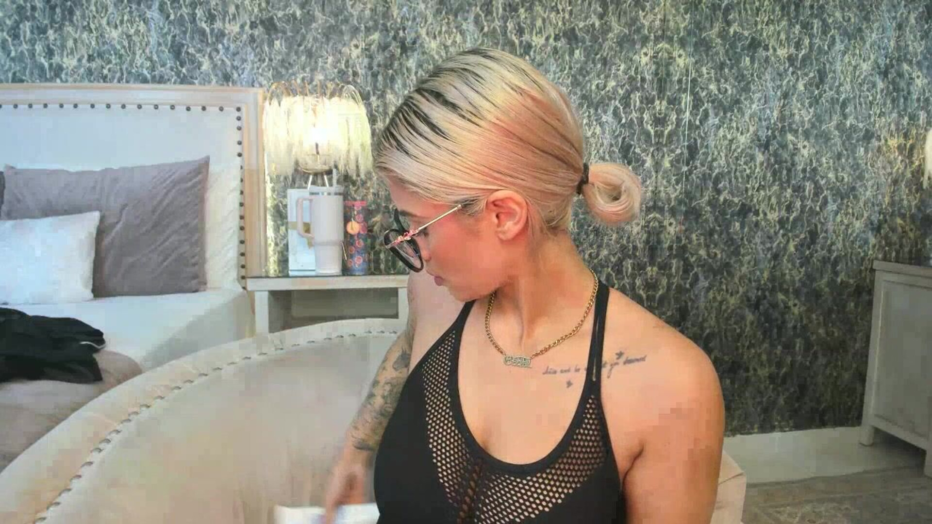 eviilangel 2026 01 15 09h37m12s - webcam