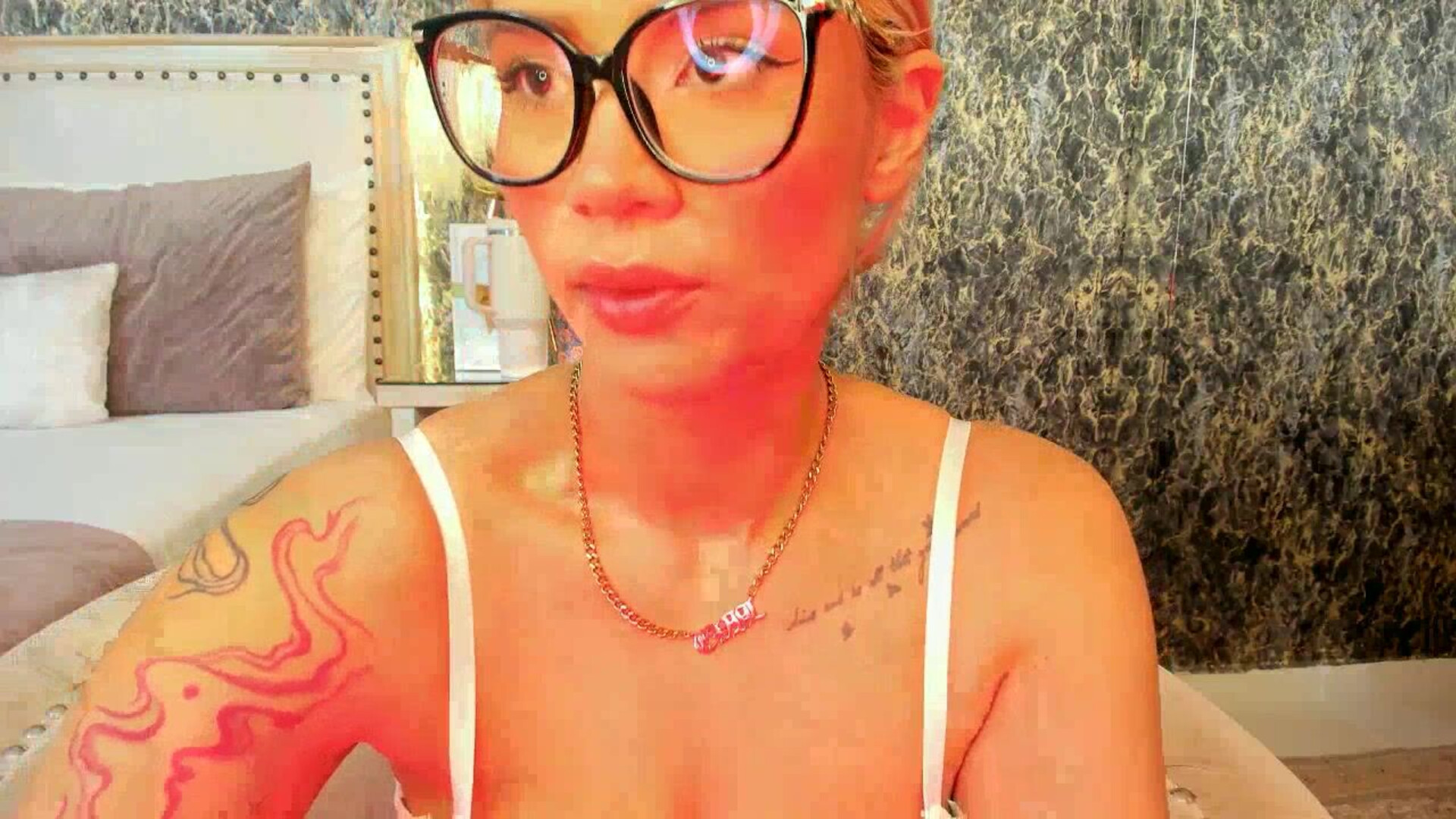 eviilangel 2026 01 15 09h37m12s - webcam