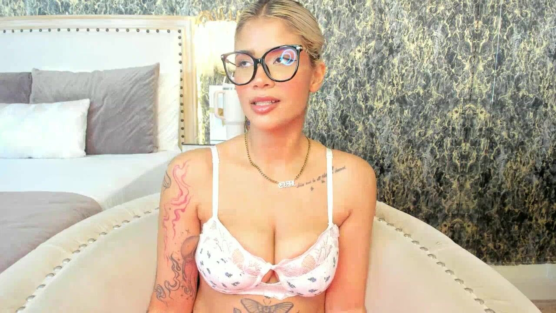 eviilangel 2026 01 15 10h16m26s - webcam
