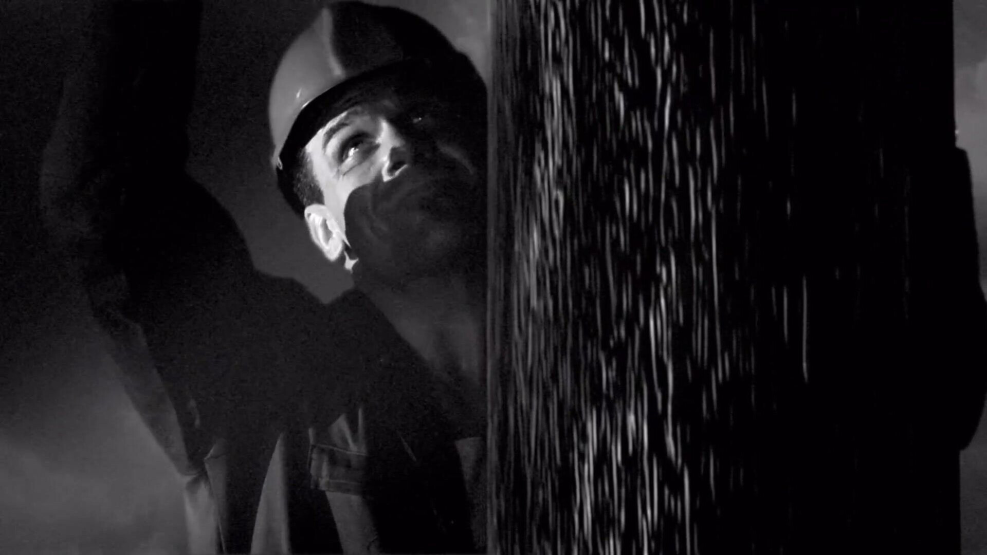 get caught in a web of sexual bliss - sexual