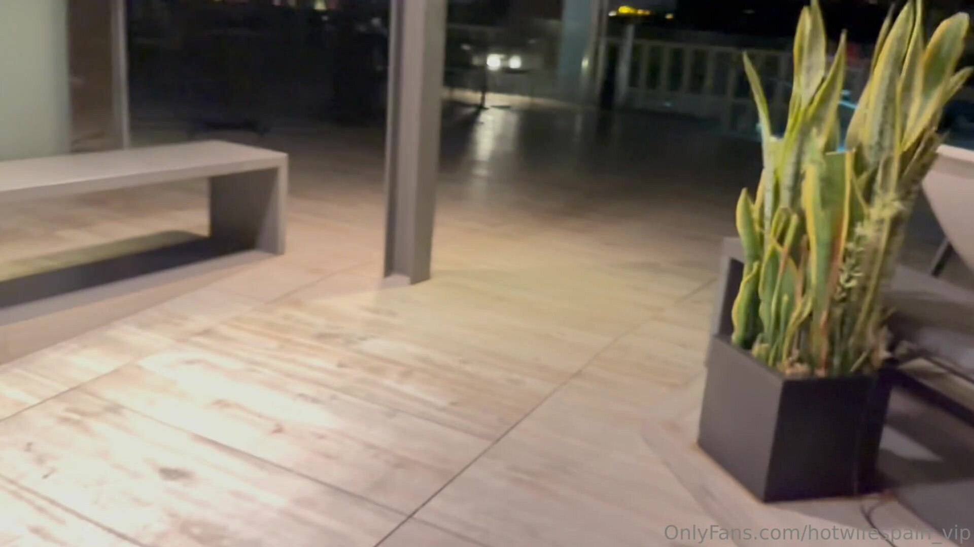 it stud date - big ass - hardcore - anal