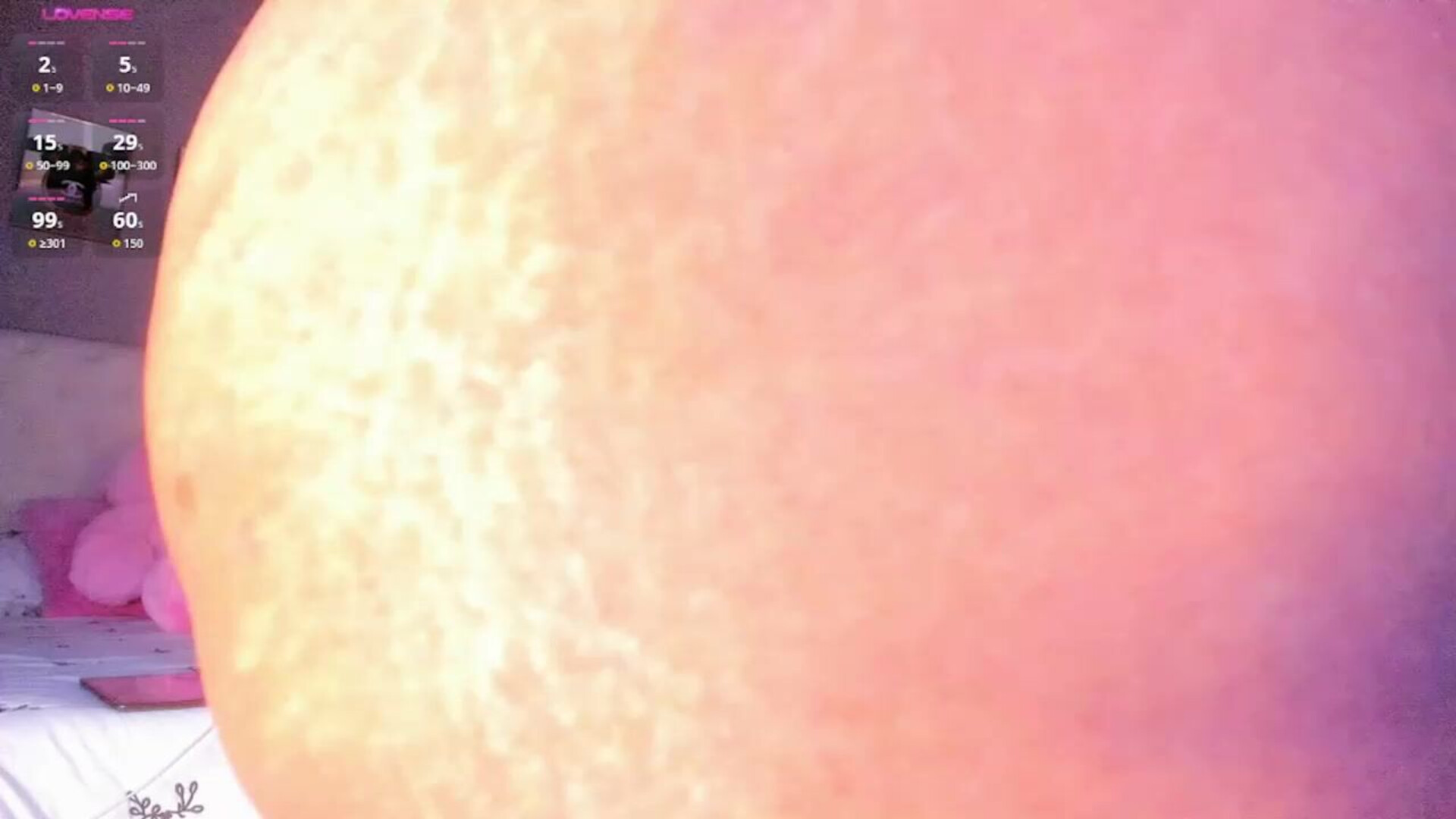 k!03w4nd4n 2026 02 04 20 43 05 976 - webcam