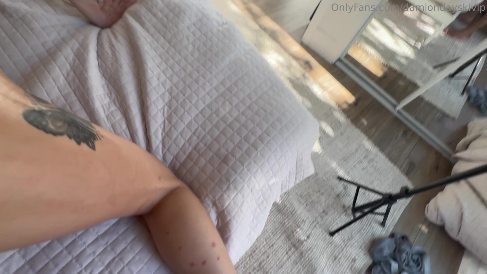 kathryn mae - big ass - teen