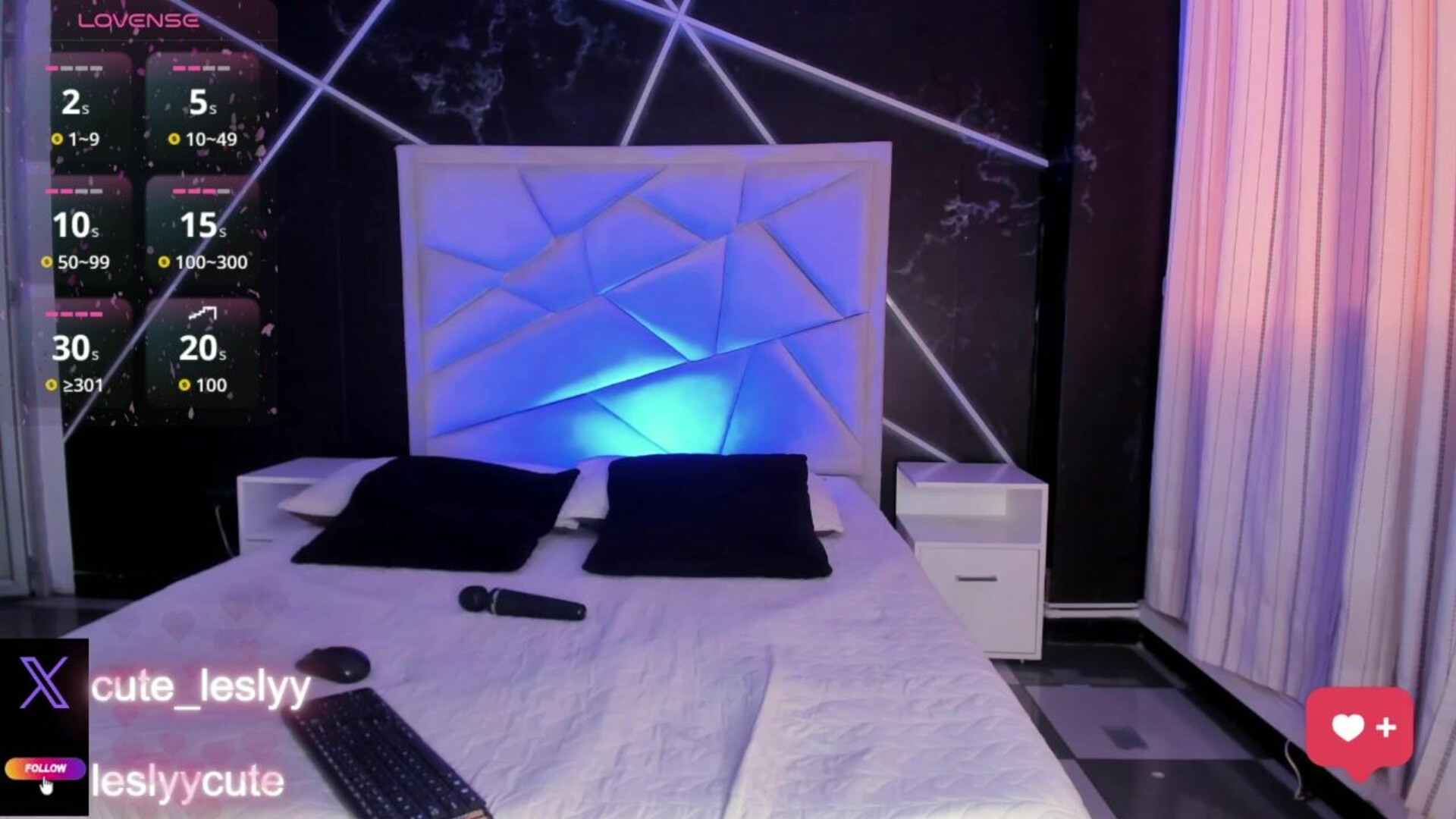 lesly cute 2026 01 24 06h34m07s - webcam