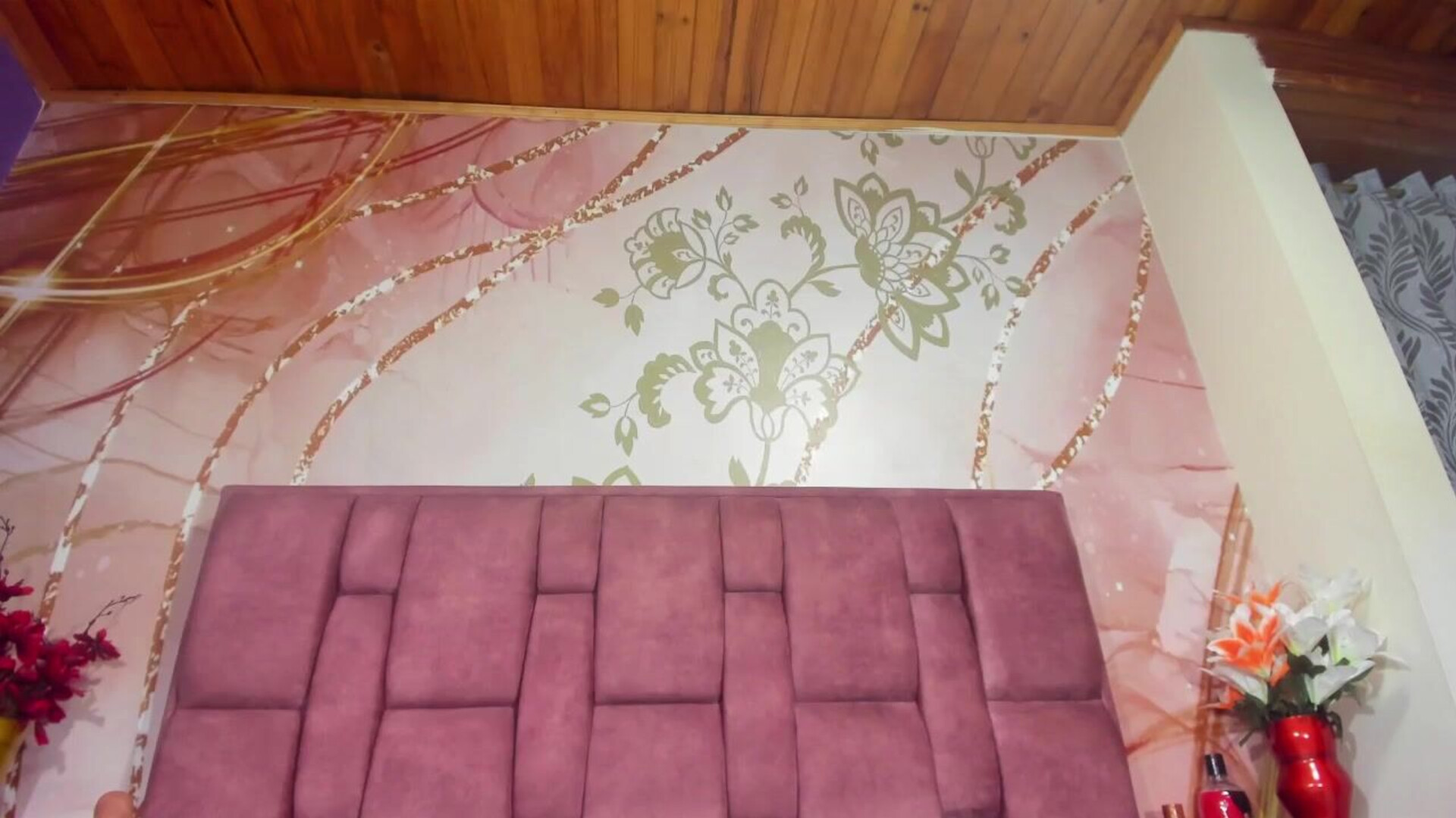 luna mai 2026 01 17 23h09m17s - webcam