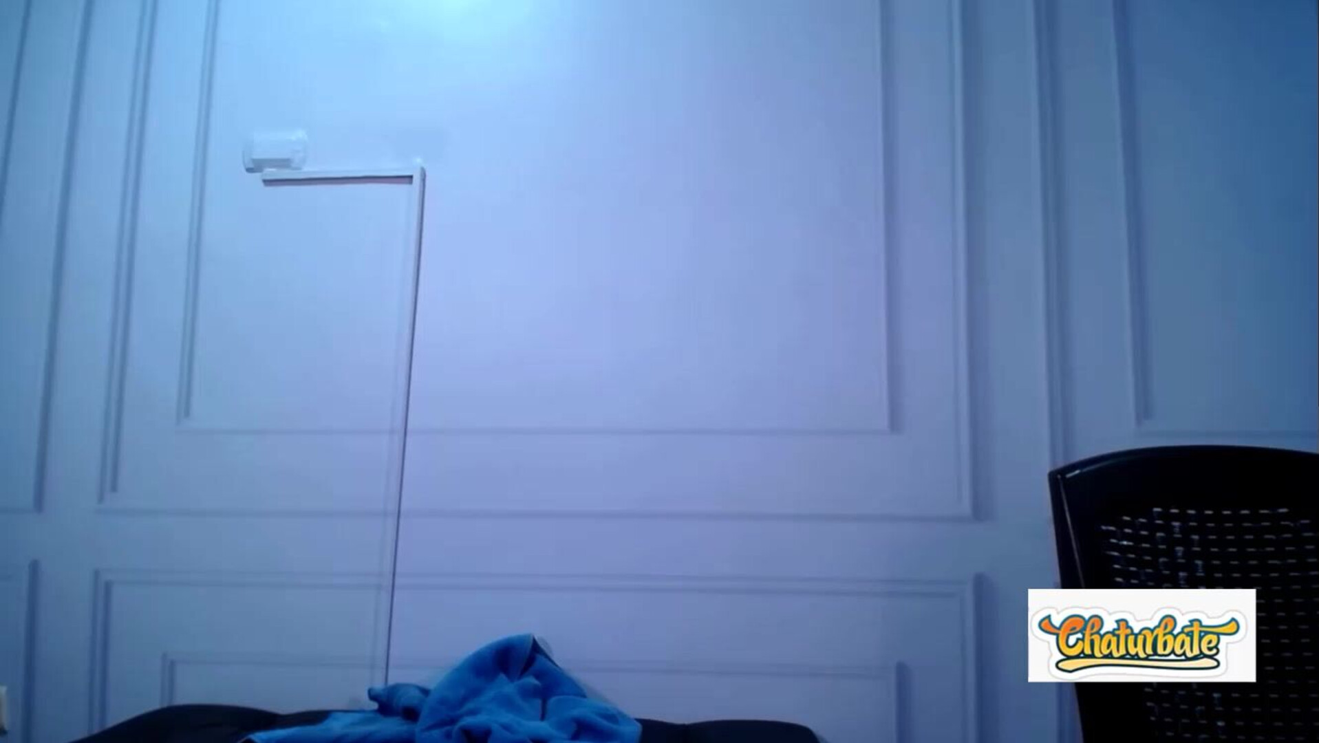 maia24 10 7 2025 parte 4 camgirl nalgona - ass - big ass - babe - teen - cam - camgirl - webcam - latina - colombia - colombiana