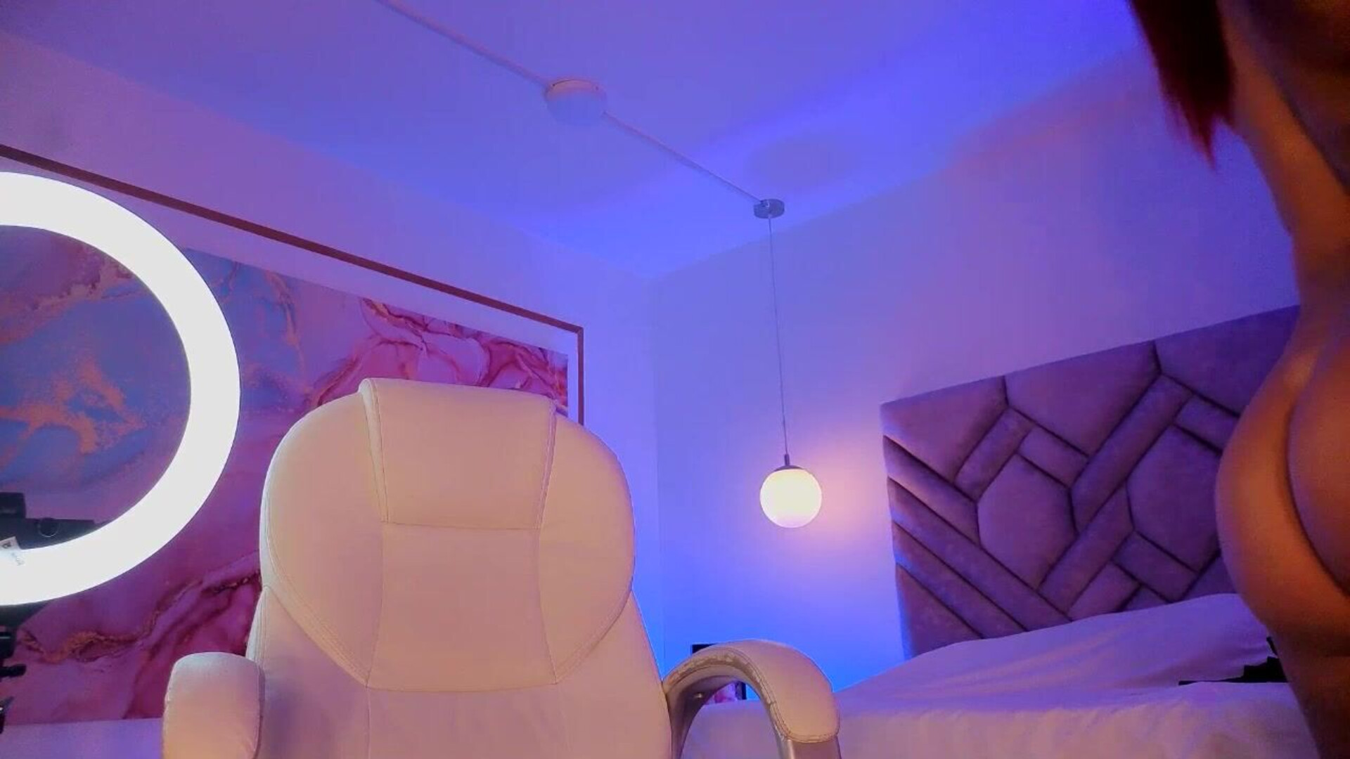 milancorleone 2026 01 21 12h40m47s - webcam