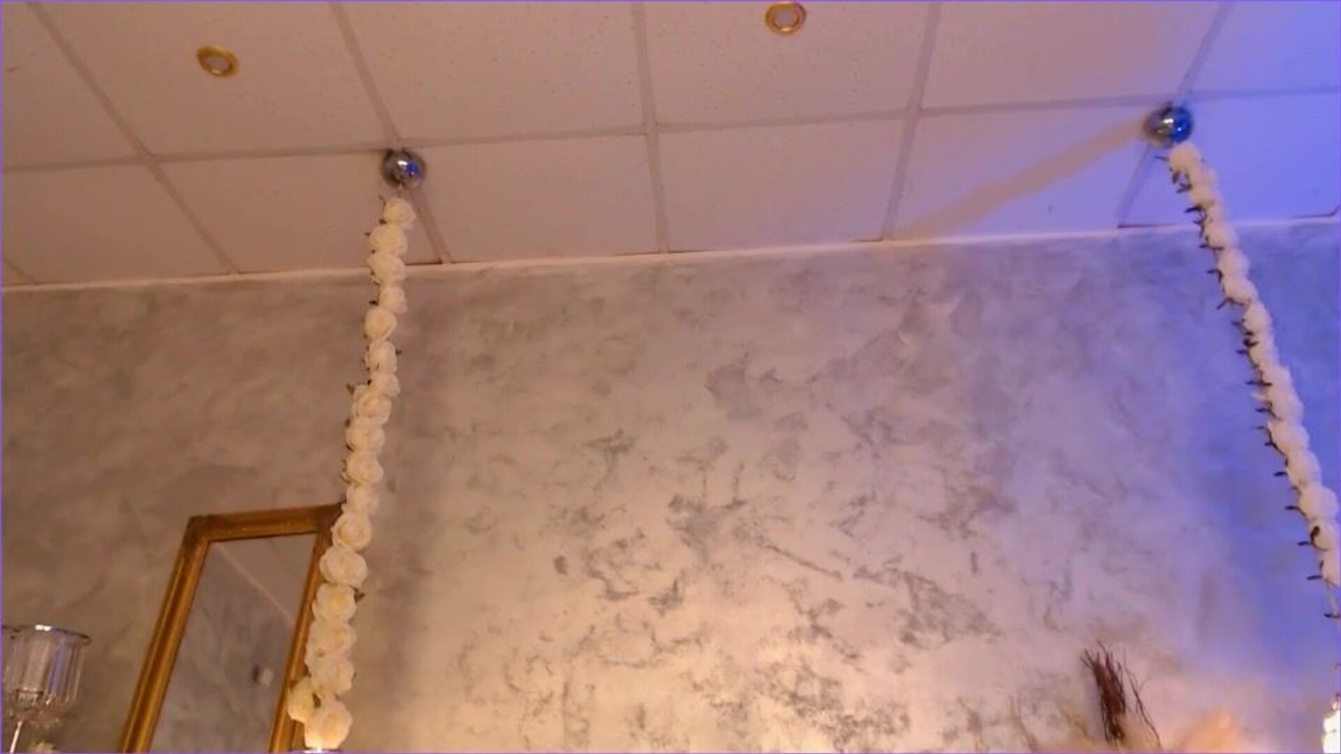 molystone 2025 11 27 00h40m25s - webcam