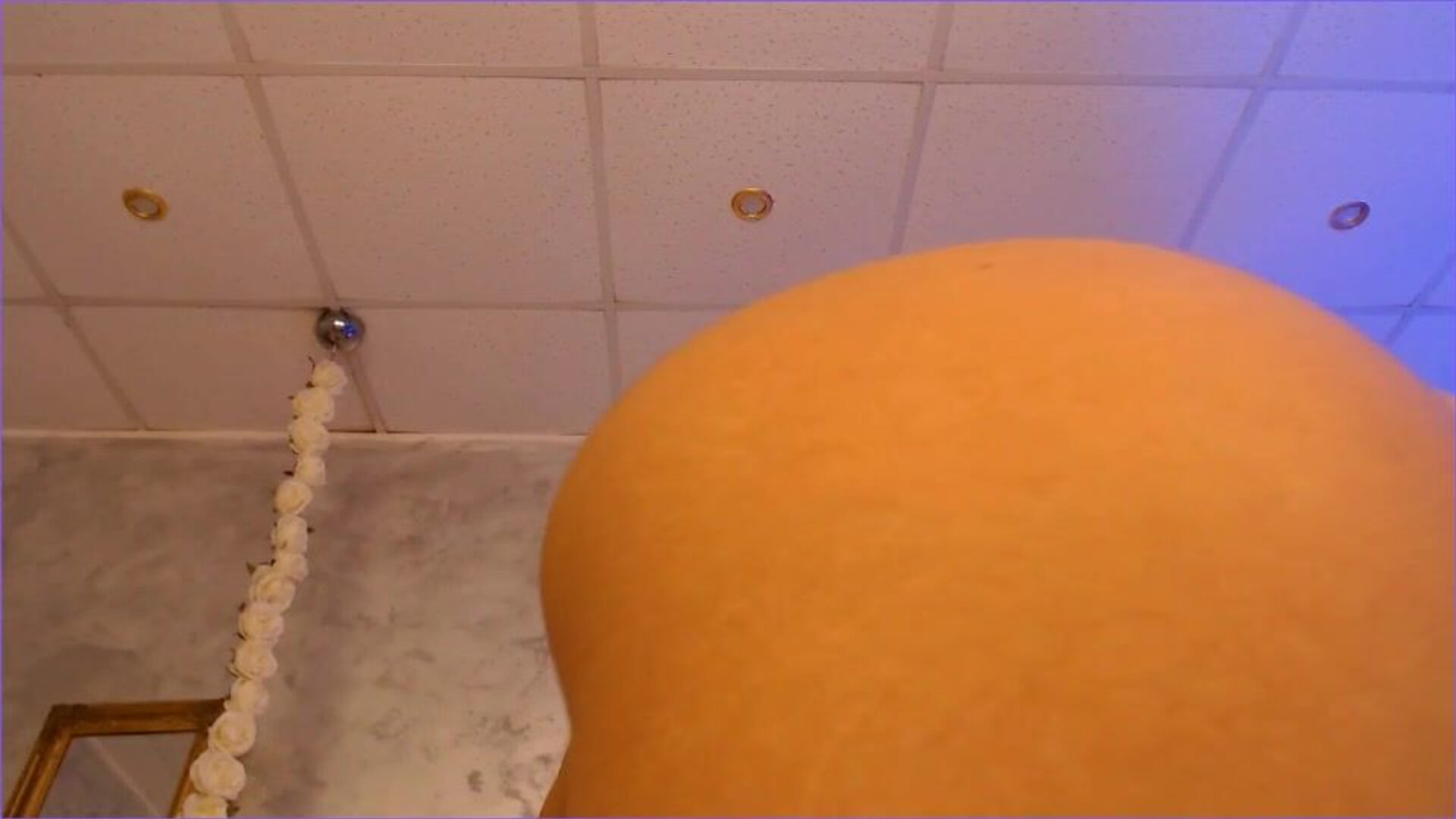 molystone 2025 11 27 00h40m25s - webcam