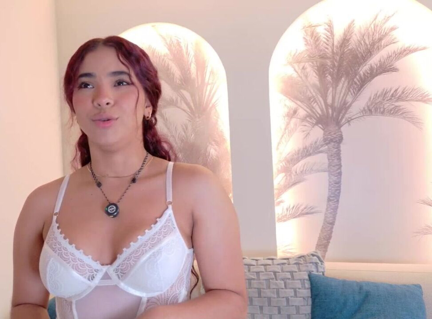 natalieheaven 2025 12 27 11h09m56s - webcam
