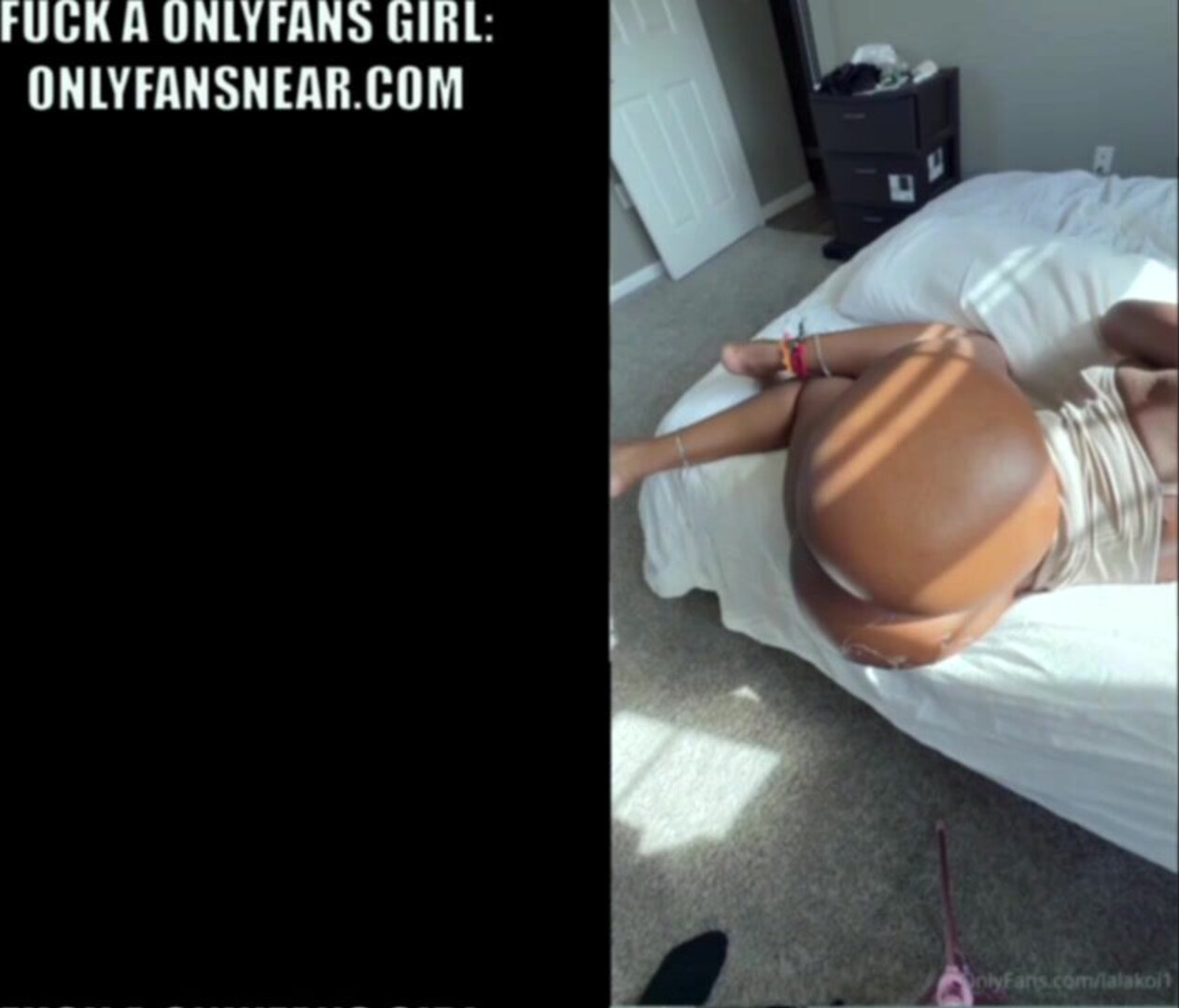 onlyfans lala koi three cumshots - big ass - big tits - blowjob - sex - fuck
