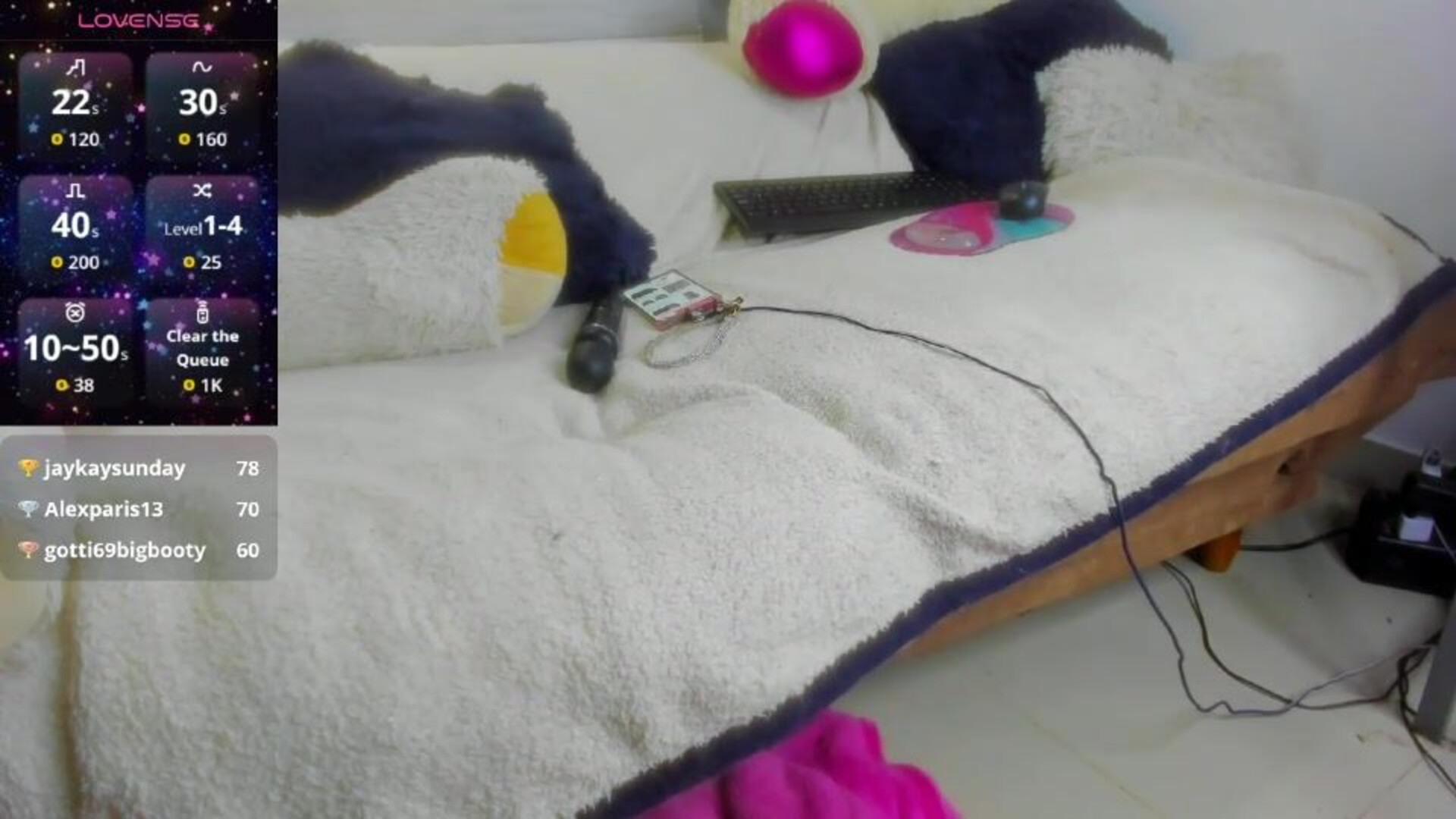 pocahontas d 2025 12 02 04h21m53s - webcam