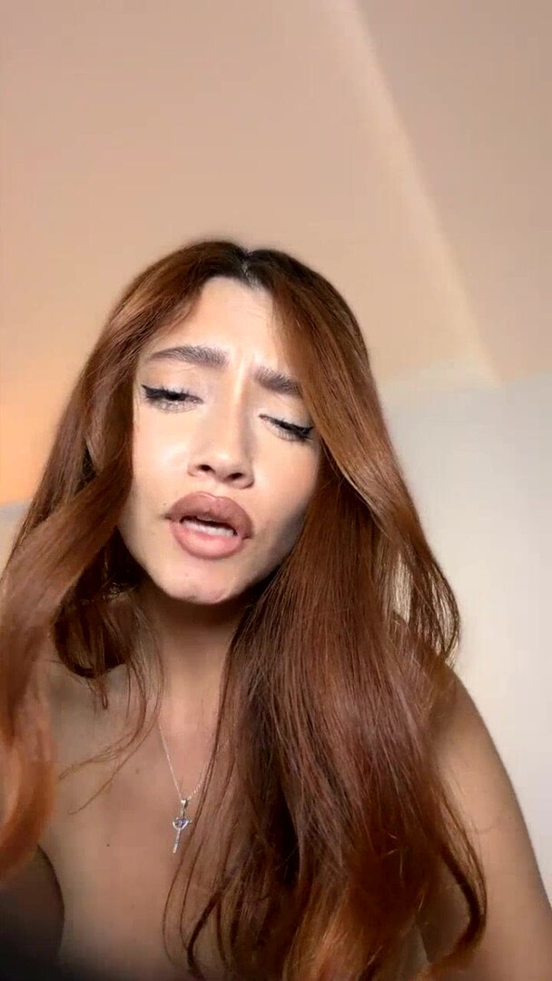 s21m53h30 11 40 6202 nosnhojalebasi - webcam
