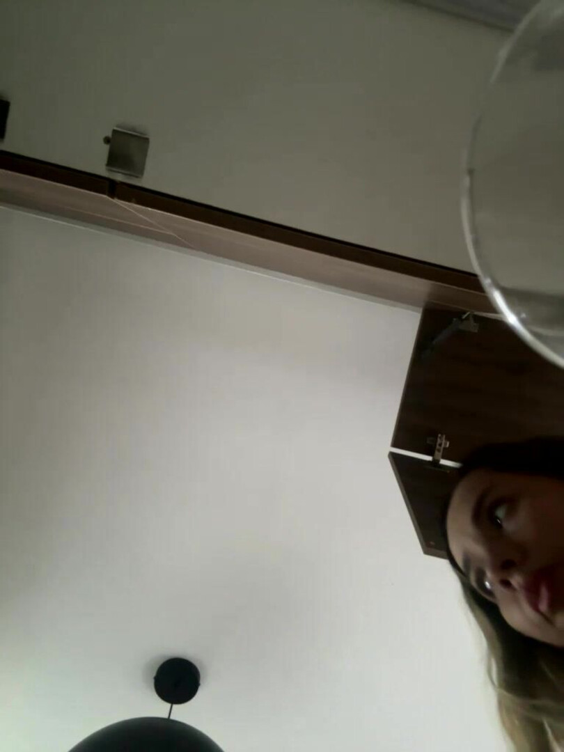 s61m94h50 81 40 6202 yleibanul - webcam