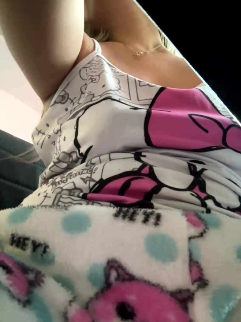 s61m94h50 81 40 6202 yleibanul - webcam