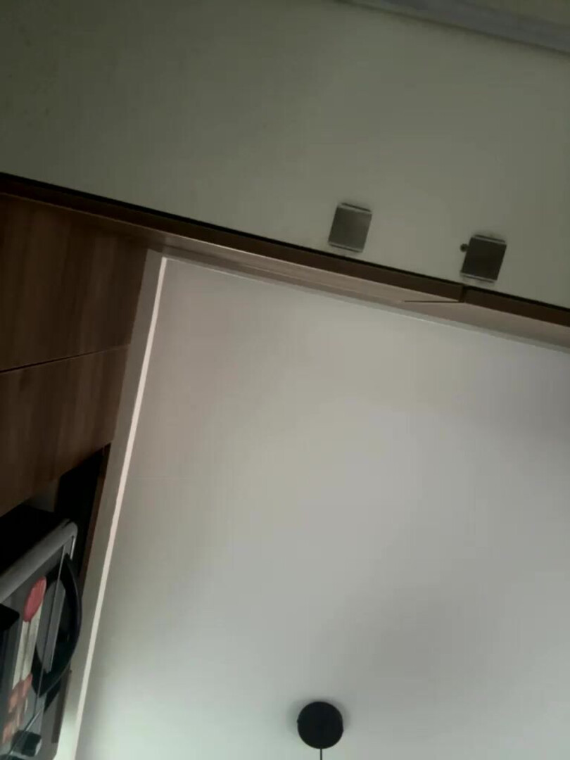 s61m94h50 81 40 6202 yleibanul - webcam