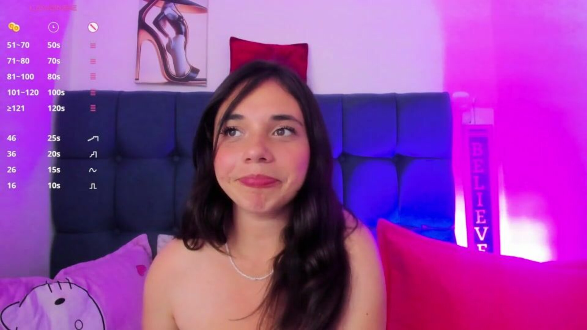samanta pink 2025 11 27 16h43m03s - webcam