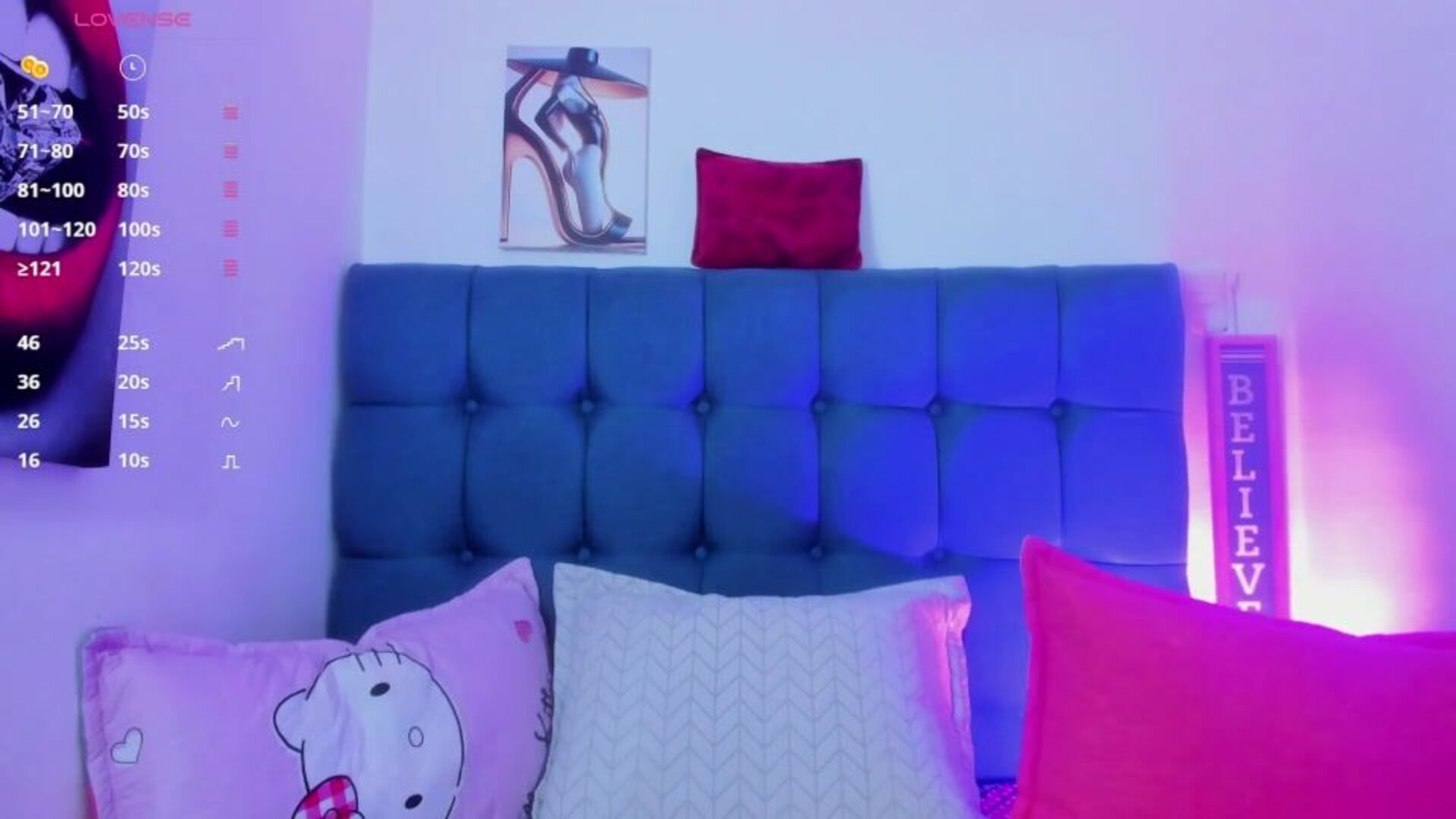 samanta pink 2025 11 27 16h43m03s - webcam